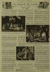 Illustrated London News Saturday 20 August 1955 Page 34