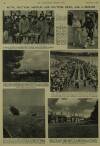 Illustrated London News Saturday 03 September 1955 Page 29