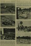 Illustrated London News Saturday 03 September 1955 Page 30