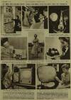 Illustrated London News Saturday 03 September 1955 Page 32