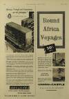 Illustrated London News Saturday 07 April 1956 Page 16