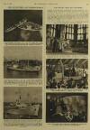 Illustrated London News Saturday 07 April 1956 Page 32