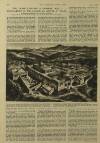 Illustrated London News Saturday 07 April 1956 Page 42