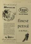 Illustrated London News Saturday 07 April 1956 Page 63