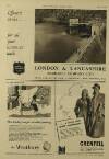 Illustrated London News Saturday 07 April 1956 Page 65