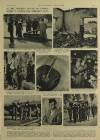 Illustrated London News Saturday 14 April 1956 Page 23