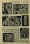 Illustrated London News Saturday 14 April 1956 Page 28