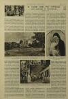 Illustrated London News Saturday 14 April 1956 Page 33