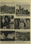 Illustrated London News Saturday 14 April 1956 Page 41