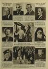 Illustrated London News Saturday 14 April 1956 Page 43