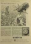 Illustrated London News Saturday 12 May 1956 Page 43