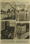 Illustrated London News Saturday 09 June 1956 Page 13