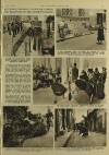 Illustrated London News Saturday 09 June 1956 Page 20