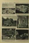 Illustrated London News Saturday 09 June 1956 Page 24