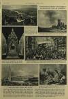 Illustrated London News Saturday 09 June 1956 Page 29