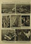 Illustrated London News Saturday 09 June 1956 Page 30
