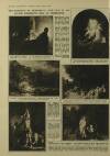 Illustrated London News Saturday 09 June 1956 Page 33
