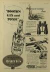 Illustrated London News Saturday 09 June 1956 Page 41