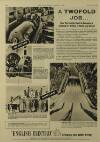 Illustrated London News Saturday 11 August 1956 Page 6