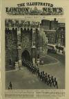 Illustrated London News Saturday 11 August 1956 Page 7