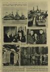 Illustrated London News Saturday 11 August 1956 Page 11