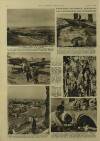 Illustrated London News Saturday 11 August 1956 Page 12