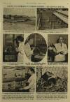 Illustrated London News Saturday 11 August 1956 Page 36