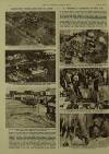 Illustrated London News Saturday 25 May 1957 Page 11