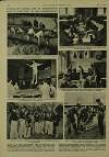 Illustrated London News Saturday 25 May 1957 Page 23