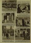 Illustrated London News Saturday 15 June 1957 Page 12