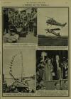 Illustrated London News Saturday 15 June 1957 Page 15