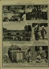 Illustrated London News Saturday 15 June 1957 Page 18