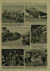 Illustrated London News Saturday 15 June 1957 Page 37