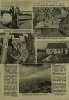 Illustrated London News Saturday 17 August 1957 Page 24