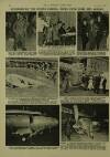 Illustrated London News Saturday 17 August 1957 Page 37