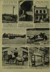 Illustrated London News Saturday 23 November 1957 Page 27