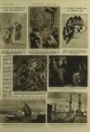 Illustrated London News Saturday 11 January 1958 Page 28