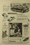 Illustrated London News Saturday 11 January 1958 Page 41