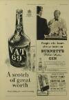 Illustrated London News Saturday 01 February 1958 Page 4