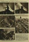 Illustrated London News Saturday 01 February 1958 Page 25