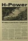 Illustrated London News Saturday 08 February 1958 Page 6