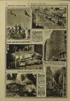 Illustrated London News Saturday 15 February 1958 Page 14