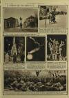 Illustrated London News Saturday 15 February 1958 Page 15