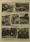 Illustrated London News Saturday 15 February 1958 Page 16