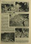 Illustrated London News Saturday 15 February 1958 Page 37