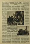 Illustrated London News Saturday 08 March 1958 Page 14