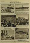 Illustrated London News Saturday 08 March 1958 Page 15