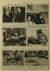 Illustrated London News Saturday 08 March 1958 Page 16