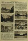 Illustrated London News Saturday 08 March 1958 Page 21