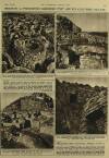 Illustrated London News Saturday 08 March 1958 Page 28